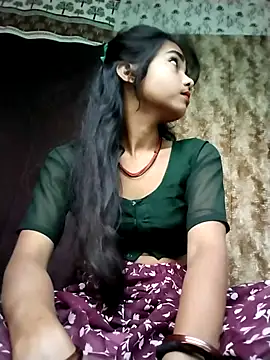 PRACHI-743 online show from November 24, 1:49 am