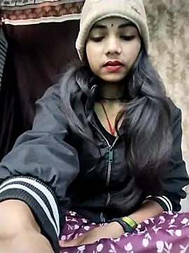 PRACHI-743 online show from December 19, 2:15 am