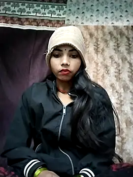 PRACHI-743 online show from December 20, 2:03 am