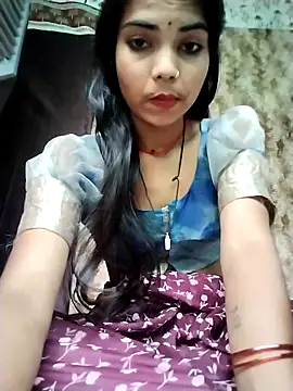 PRACHI-743 online show from November 20, 2:01 am