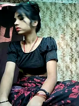 PRACHI-743 online show from December 1, 2:45 am