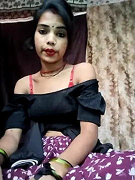 PRACHI-743 online show from December 15, 2:06 am