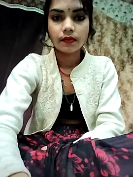 PRACHI-743 online show from November 25, 2:01 am