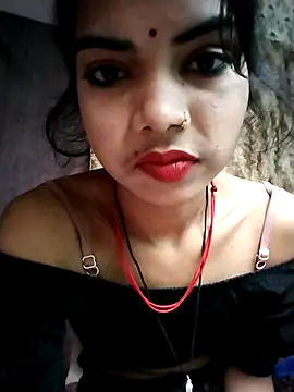 PRACHI-743 online show from November 23, 1:48 am