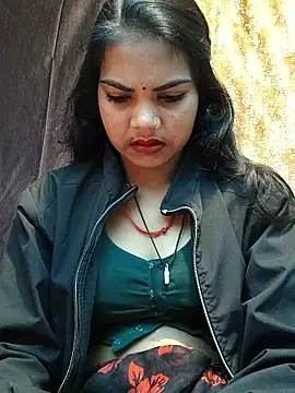 PRACHI-743 online show from January 8, 2:28 am