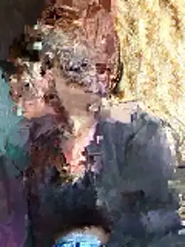 PRACHI-743 online show from January 11, 2:29 am