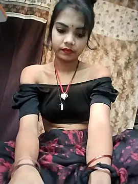 PRACHI-743 online show from November 27, 2:01 am