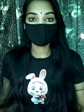 PRACHI-743 online show from March 30, 1:07 am
