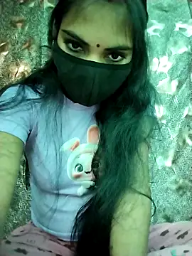 PRACHI-743 online show from March 26, 1:37 am