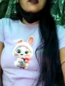 PRACHI-743 online show from April 5, 1:12 am