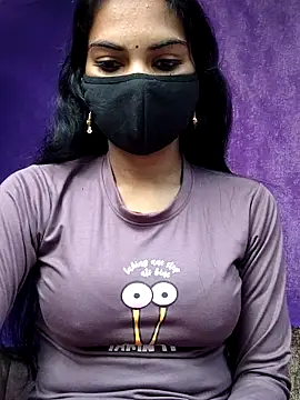 PRACHI-743 online show from February 11, 2:00 am