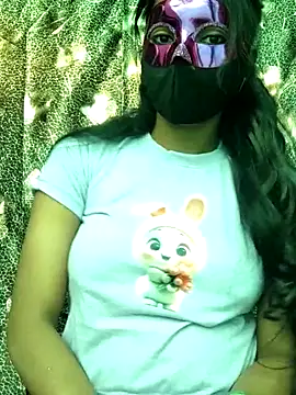 PRACHI-743 online show from March 23, 1:39 am