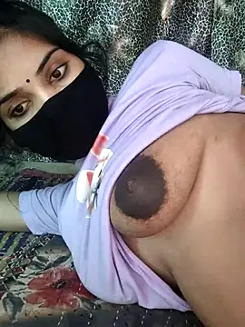 PRACHI-743 online show from June 1, 12:49 pm
