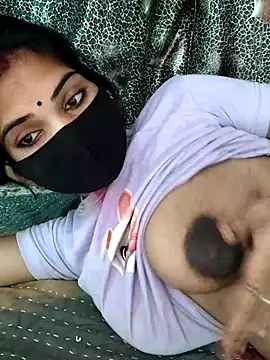PRACHI-743 online show from June 19, 1:00 am