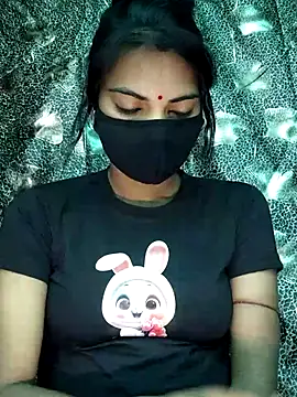 PRACHI-743 online show from March 24, 1:05 am