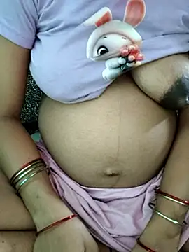 PRACHI-743 online show from June 9, 1:12 pm