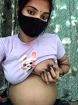 PRACHI-743 online show from June 5, 12:59 am