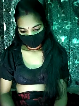 PRACHI-743 online show from March 28, 1:17 am