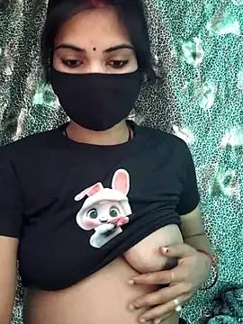 PRACHI-743 online show from May 9, 12:58 am
