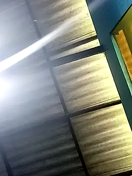 ashenerantha online show from December 4, 3:38 am