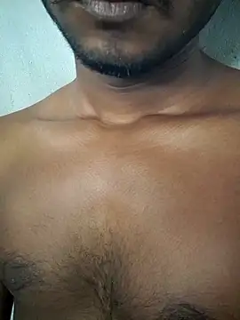 ashenerantha online show from March 3, 4:19 am