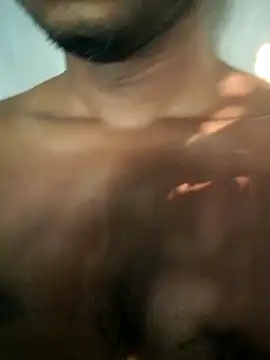 ashenerantha online show from March 6, 1:44 am