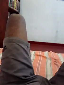 ashenerantha online show from December 2, 8:27 am