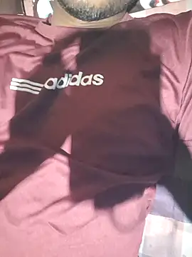 ashenerantha online show from February 14, 10:59 am