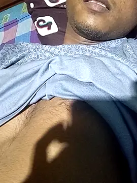 ashenerantha online show from November 27, 5:19 am