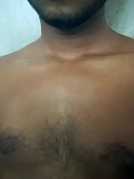 ashenerantha online show from March 4, 7:49 am