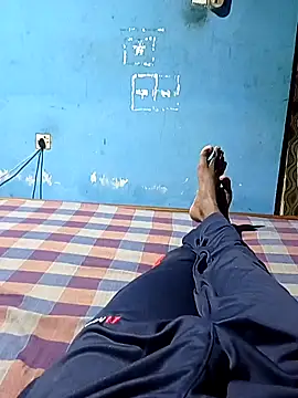 ashenerantha online show from December 1, 4:08 pm