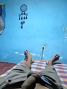 ashenerantha online show from December 3, 10:14 am