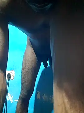 ashenerantha online show from April 10, 6:53 am