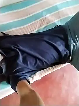 ashenerantha online show from January 10, 5:58 am