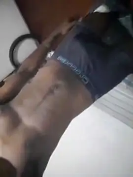 ashenerantha online show from January 11, 12:34 pm