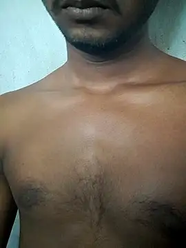 ashenerantha online show from February 25, 11:10 am