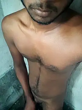 ashenerantha online show from April 13, 3:21 am