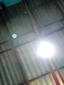 ashenerantha online show from November 21, 4:22 am