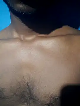 ashenerantha online show from April 12, 12:19 pm