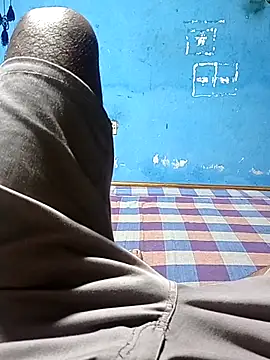 ashenerantha online show from October 24, 4:17 pm