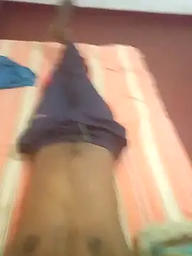 ashenerantha online show from December 1, 3:51 am