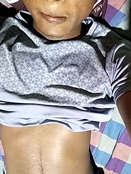 ashenerantha online show from November 25, 2:34 am