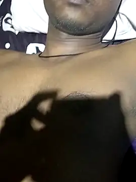 ashenerantha online show from December 5, 3:10 pm