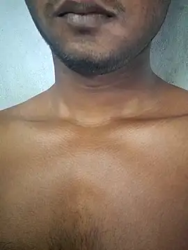 ashenerantha online show from February 6, 3:24 am