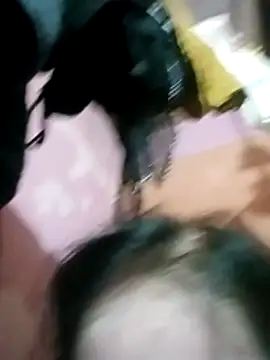 Lusty Annu online show from March 7, 2:44 pm