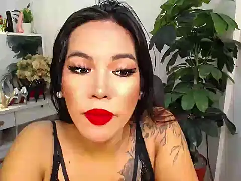 Snapshot of AngelitaDeputouch chatting on October 9, 9:21 am AngelitaDeputouch online show from October 9, 9:21 am