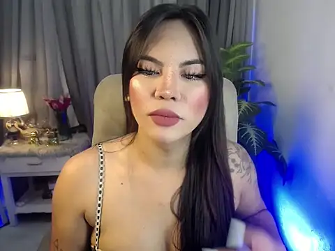 Snapshot of AngelitaDeputouch chatting on September 21, 2:17 am AngelitaDeputouch online show from September 21, 2:17 am