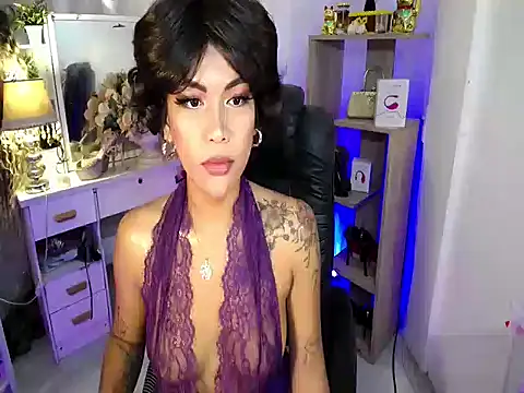 Snapshot of AngelitaDeputouch chatting on June 14, 5:08 am AngelitaDeputouch online show from June 14, 5:08 am