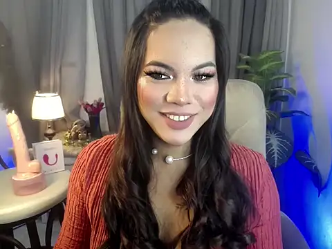 Snapshot of AngelitaDeputouch chatting on September 25, 2:17 am AngelitaDeputouch online show from September 25, 2:17 am