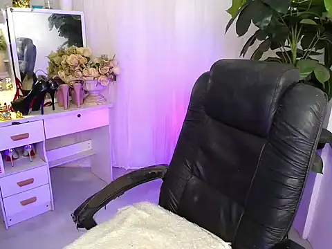 AngelitaDeputouch online show from November 10, 11:37 am